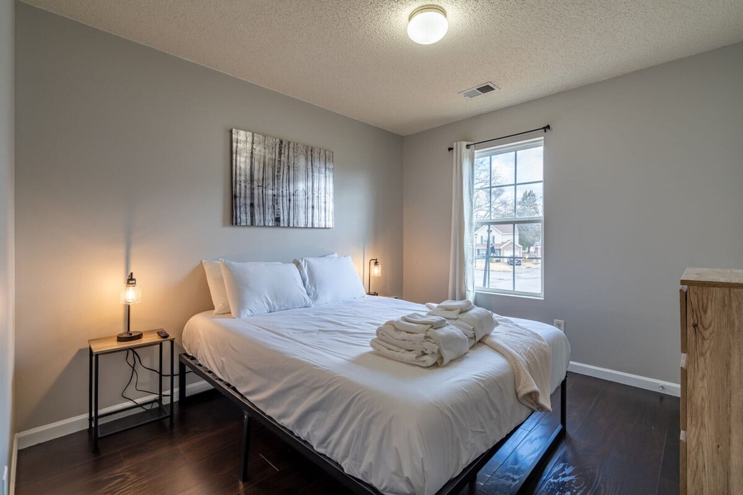 Building Photo - 106 Middlebrook Dr