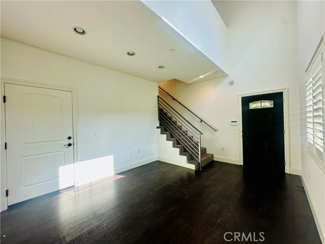 Building Photo - 728 N Atlantic Blvd