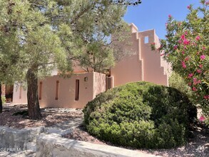 Building Photo - 710 N Resler Dr