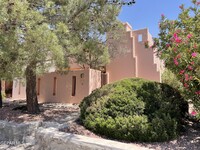 Building Photo - 710 N Resler Dr