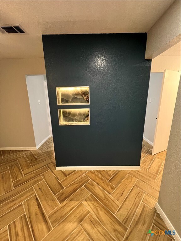 Building Photo - 303 Erby Ave