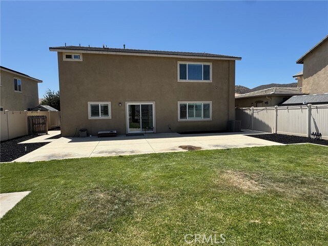 Building Photo - 32376 Tyron Smith Ct