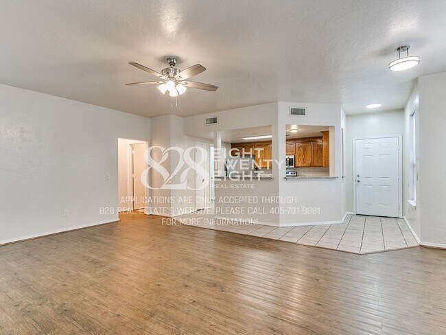 Building Photo - PRELEASING NOW FOR JULY 2026! Amazing 3 Bed/2.5 Bath/2-Car Garage Condo Minutes from Campus!