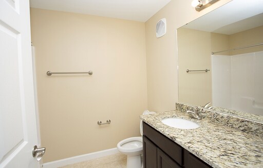 Building Photo - Beautiful 1 bedroom/1 bathroom Apartment in Fort Walton Beach