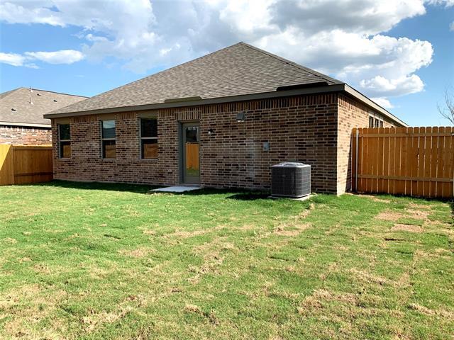 Building Photo - 144 Emma Dr