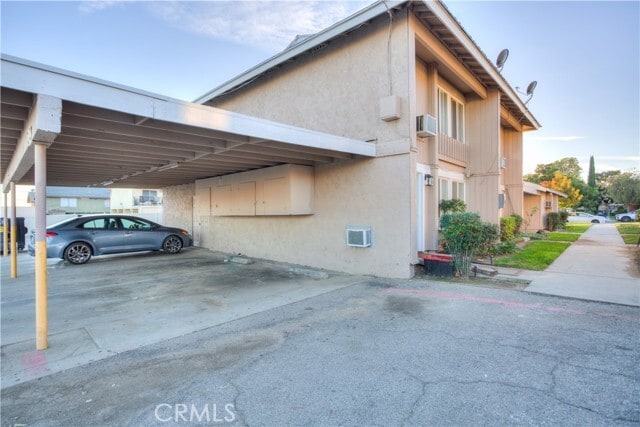 Building Photo - 154 S Linda Way