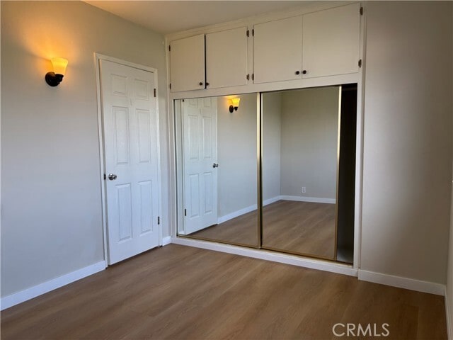 Building Photo - 7224 Florence Ave