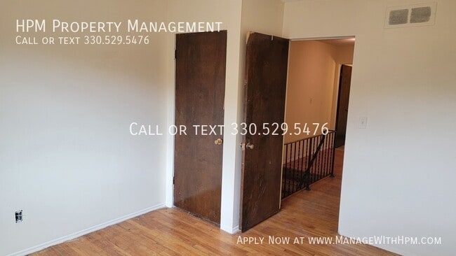 Building Photo - 1688 Karg Dr