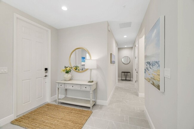 Building Photo - 2-Bed First Floor Home Rental In Gated Community With Amenities