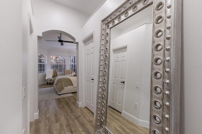 Building Photo - 9405 Boxthorn Pl
