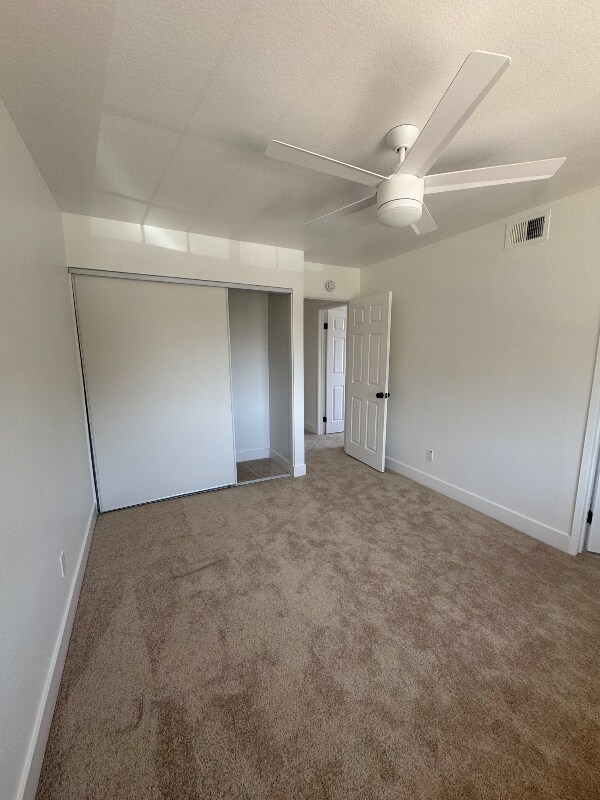 Building Photo - 41111 Mountain Pride Dr