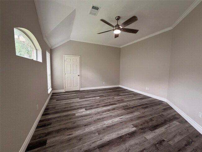 Building Photo - 5011 Wood Duck Ct