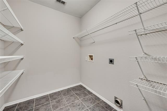 Building Photo - 4212 Gladney Ln