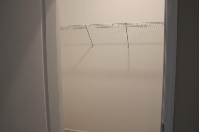 Building Photo - 4301 Chads Park Dr