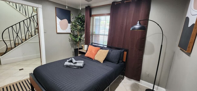 Building Photo - 3603 Zoch Ln