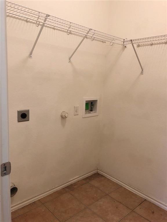 Building Photo - 300 Golden Eagle