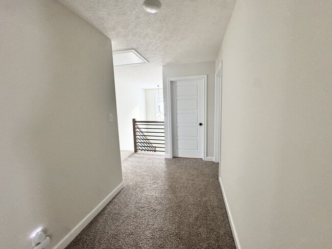 Building Photo - 958 Alton Dr