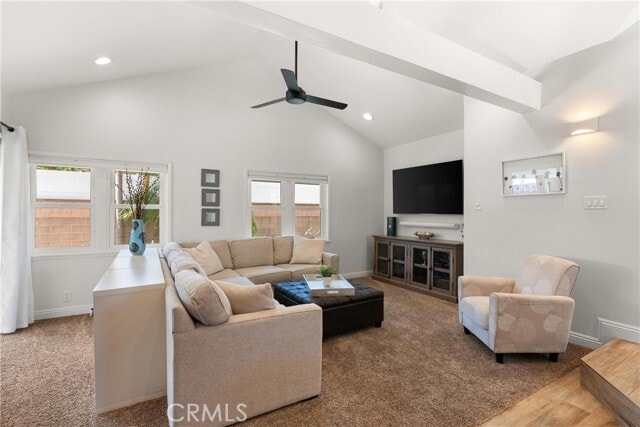 Building Photo - 2190 Gondar Ave