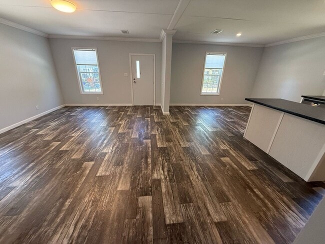 Building Photo - 55+ community Sylvan Grove / ASK ABOUT OUR...