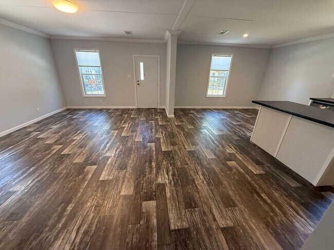 Building Photo - 55+ community Sylvan Grove / move in Special!