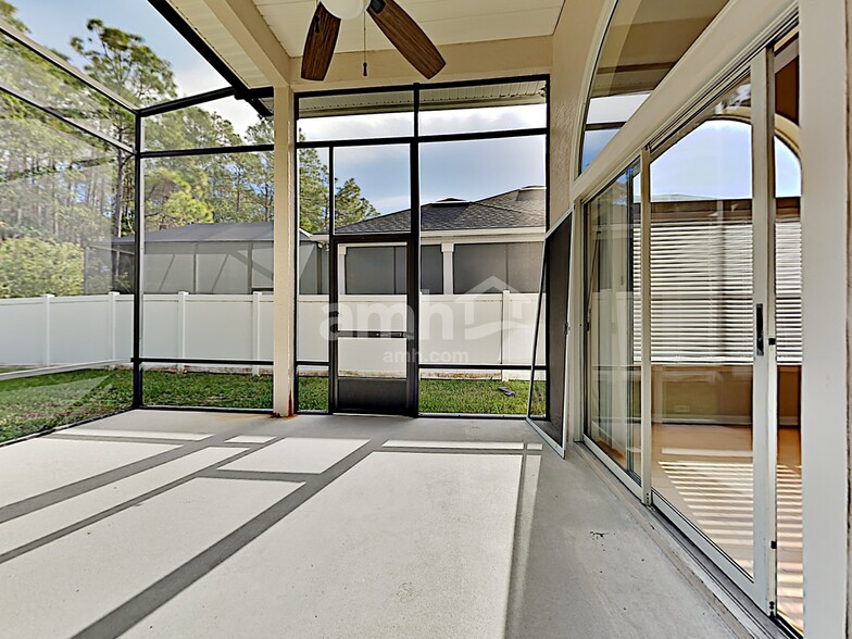 Building Photo - 240 Sweetbrier Branch Ln