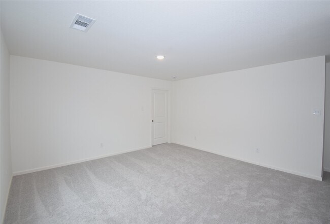 Building Photo - 15291 Abella Dr