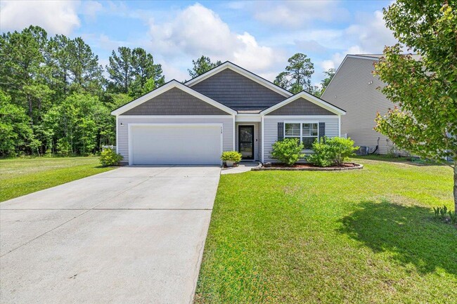 Building Photo - 138 Cotton Bluff Ct