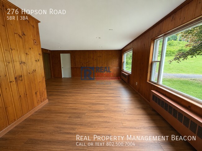 Building Photo - 276 Hopson Rd