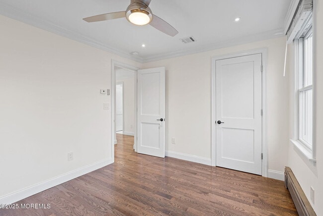 Building Photo - 458 Newtons Corner Rd