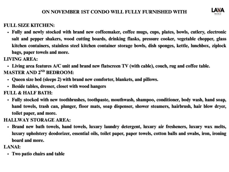 Building Photo - 975 Ala Lilikoi St