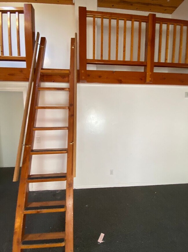 Building Photo - 6573 Del Playa Dr