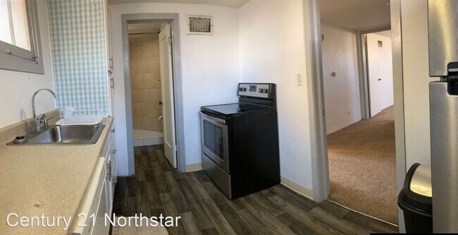 Building Photo - 1 br, 1 bath House - 719 S 10th Ave B