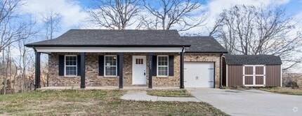 Building Photo - 5443 Hwy 48 N