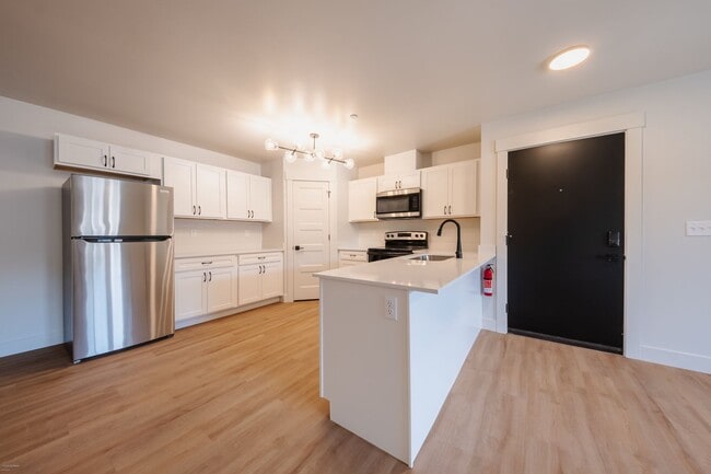 Building Photo - 426 Cobalt Dr