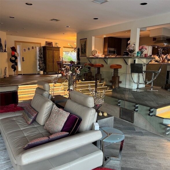 Building Photo - 12418 Honeywood Trail