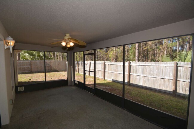 Building Photo - 31 Port Royal Dr