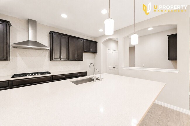 Building Photo - 4509 Expedition Dr
