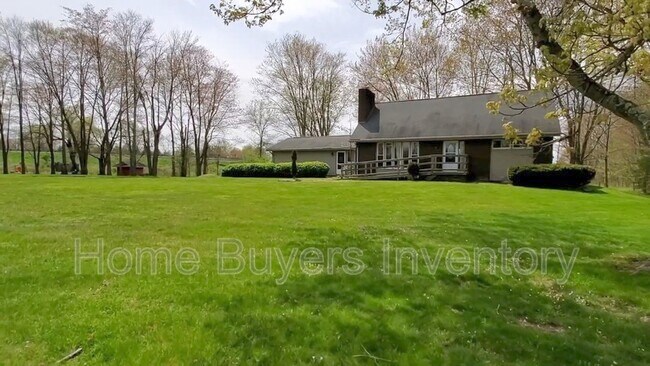 Building Photo - 2800 S Turner Rd
