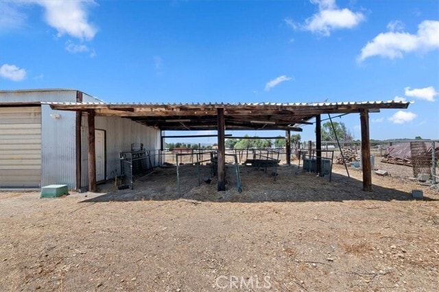 Building Photo - 22545 Alessandro Ave N