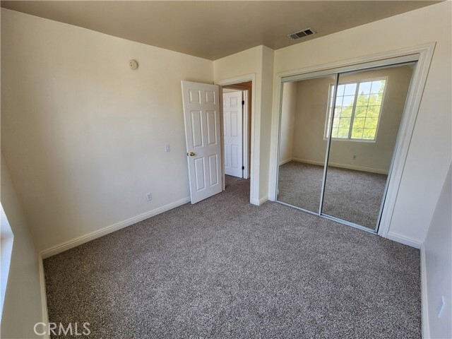 Building Photo - 6902 Blanchard Ave