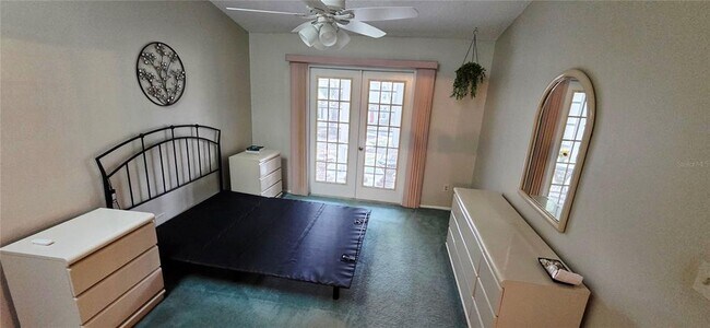 Building Photo - 2101 Fox Chase Blvd