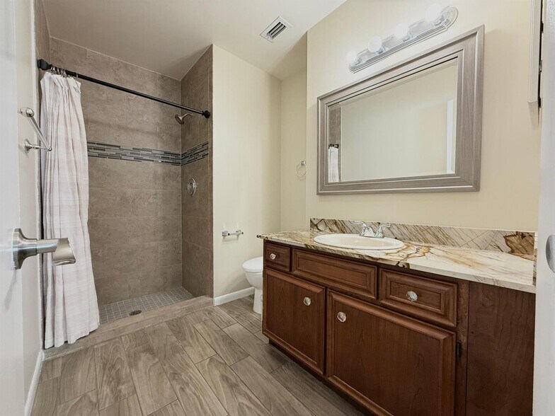 Building Photo - 3794 County Line Rd