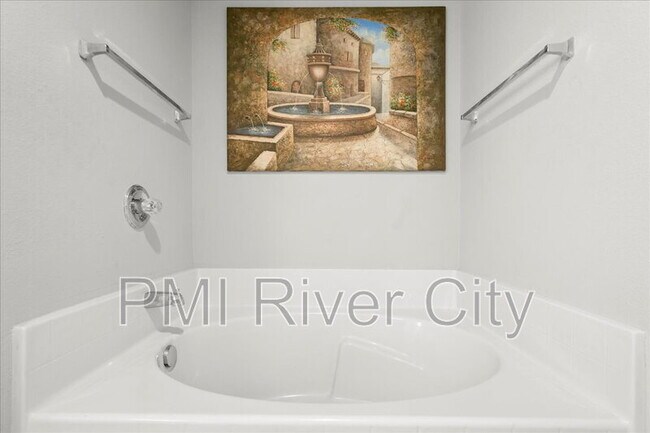 Building Photo - 7816 Marsala Ct