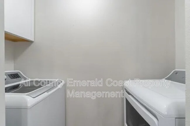 Building Photo - 4090 Dancing Cloud Ct