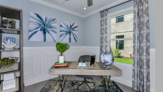 Building Photo - 15072 Shady Palms Ln