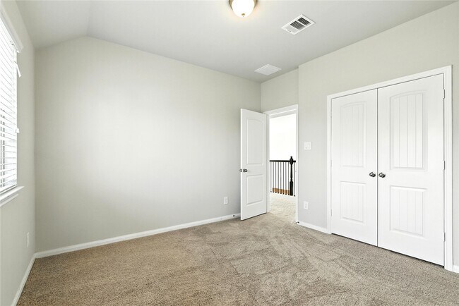 Building Photo - 29650 Yaupon Shore Dr