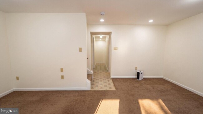 Building Photo - 1463 Mobley Ct