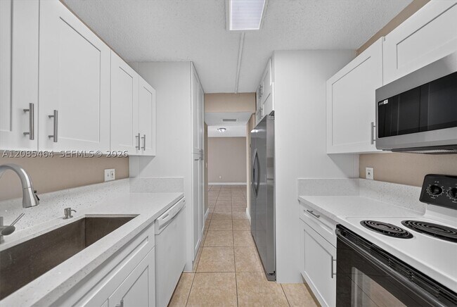 Building Photo - 8240 SW 210th St