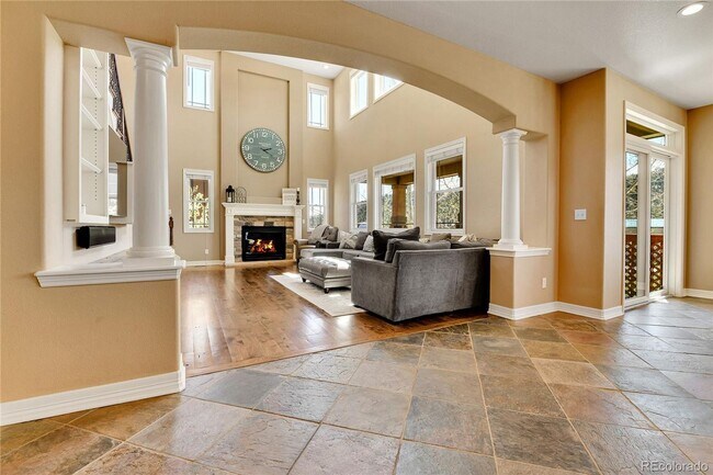 Building Photo - Spacious Colorado Luxury Home with 3-Car Garage, Outdoor Living & Scenic Wildlife