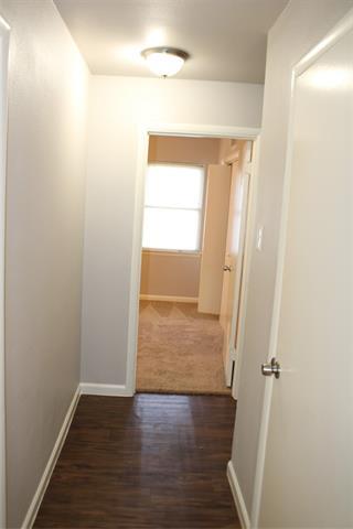 Building Photo - 4006 Warrington Dr